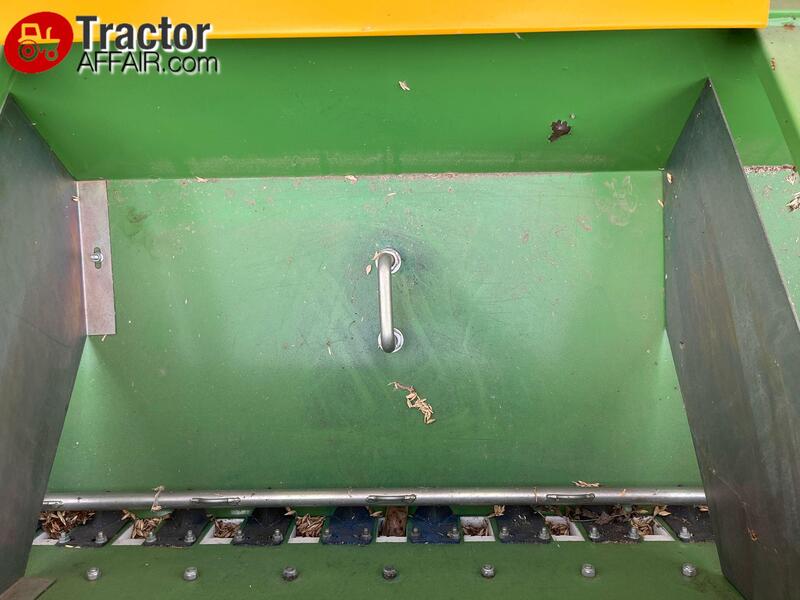 SEMINATRICE DAMAX DSG 2000 -PHOTO-2025-03-11-14-02-39 3.jpg